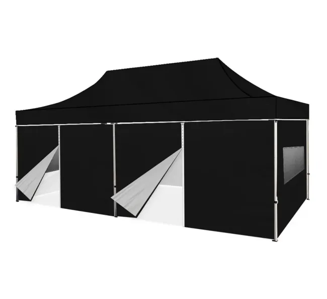 Tent image 1