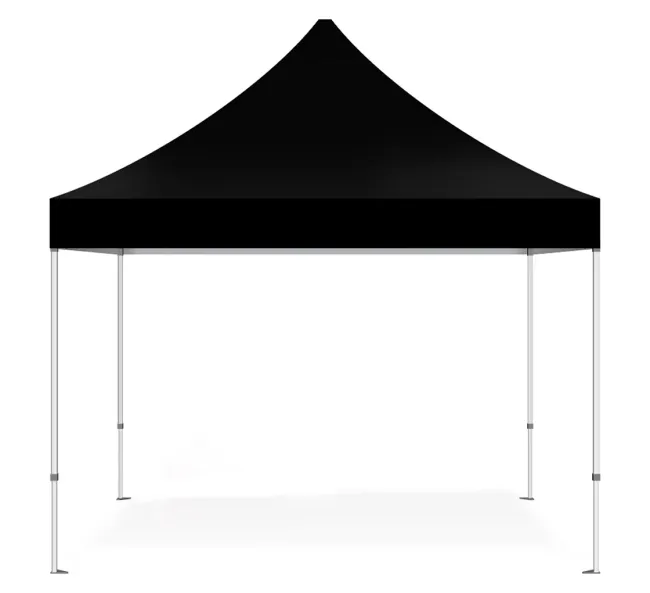 Tent image 3