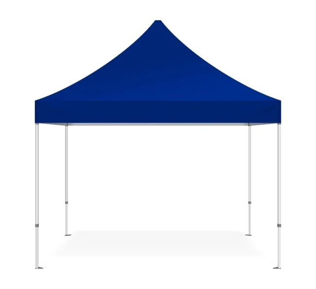 Tent image 4