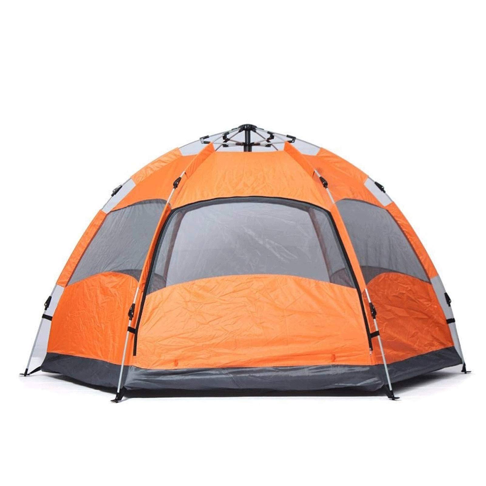 Tent image 6