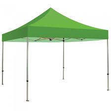 Tent image 8