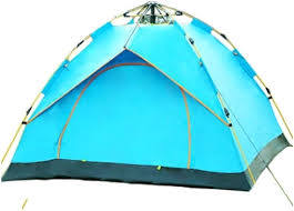 Tent image 10